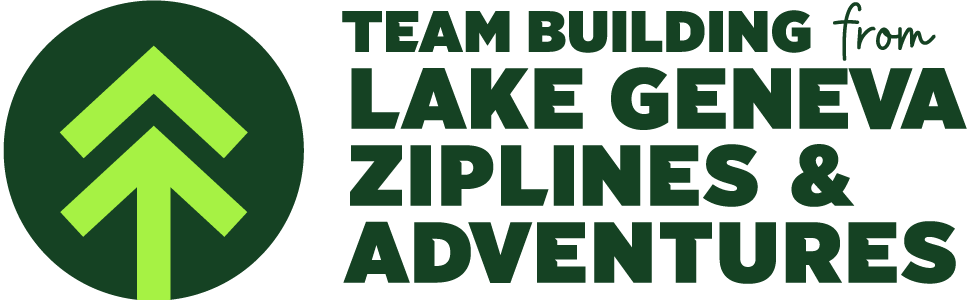 Lake Geneva Team Building